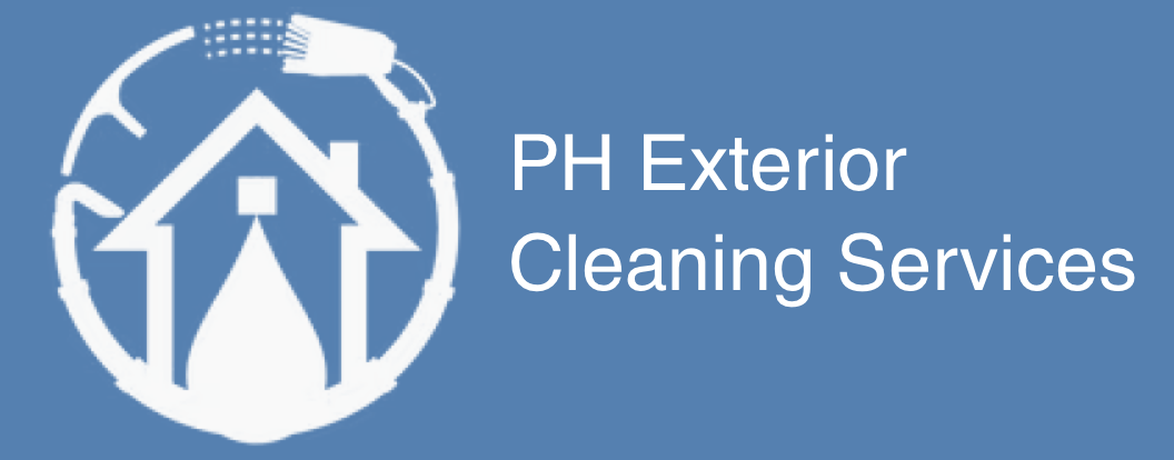 Screenshot 2025 02 28 at 12 48 38 AM